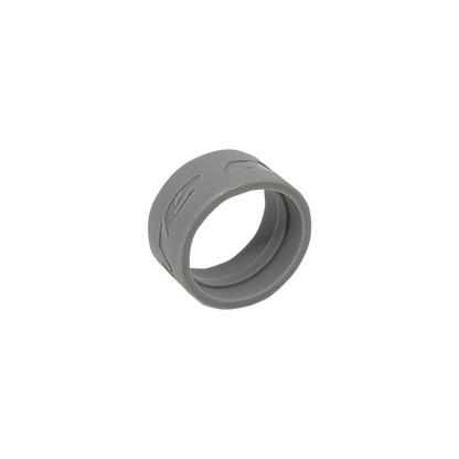 CF-S AND FC-I BARREL BACK RUBBER