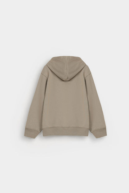 Light Khaaki
