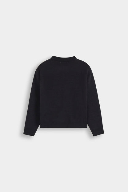 Jet Black