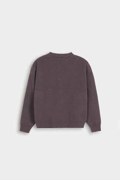 Mid Grey