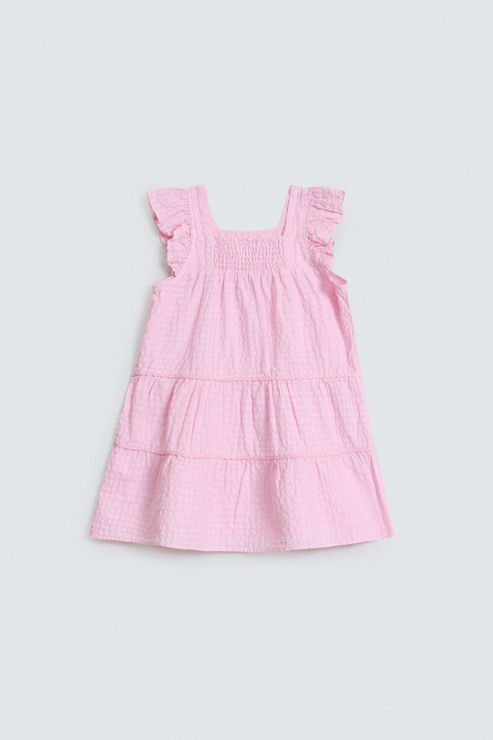 Baby Pink