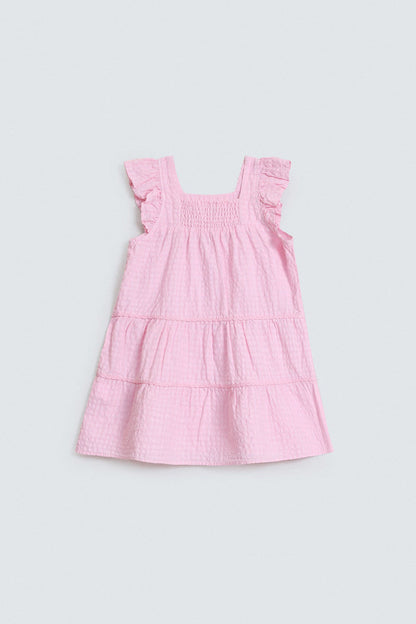 Baby Pink