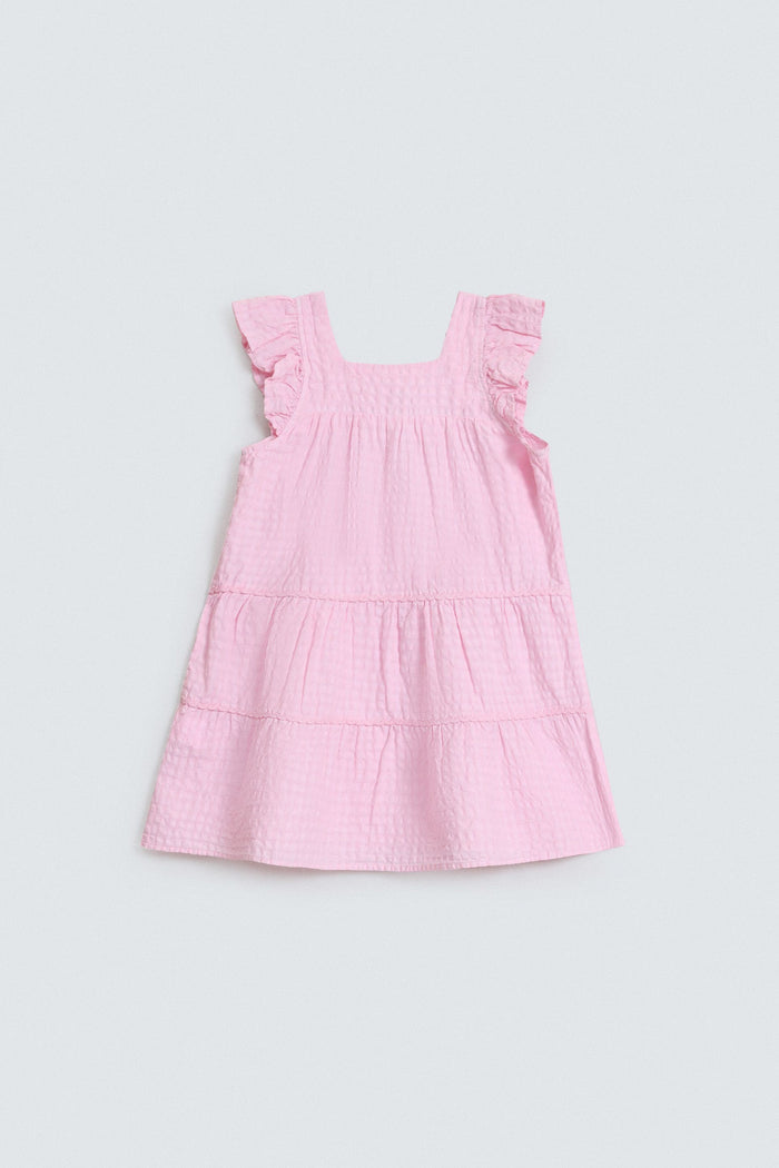 Baby Pink