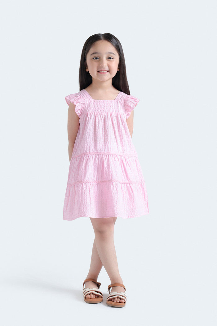Baby Pink