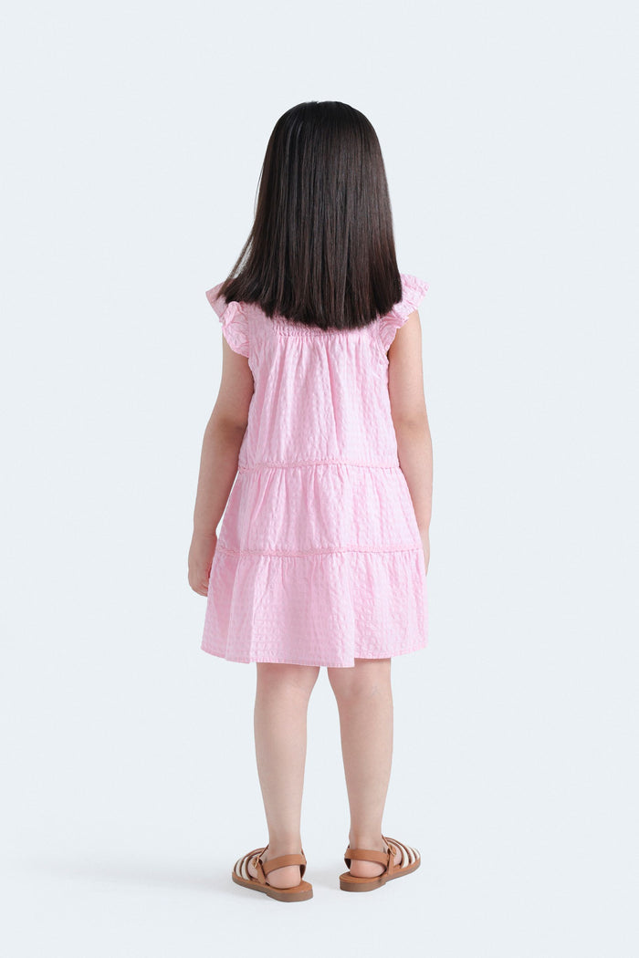 Baby Pink