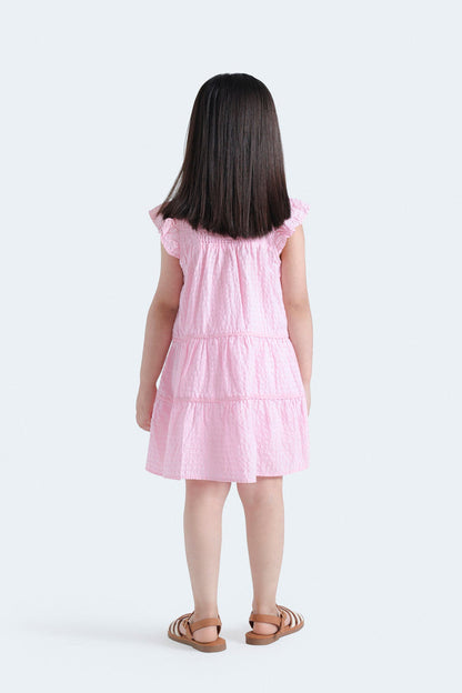 Baby Pink