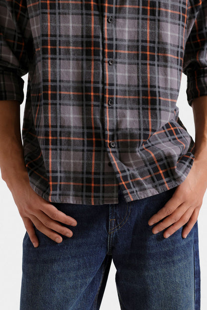 Metal
