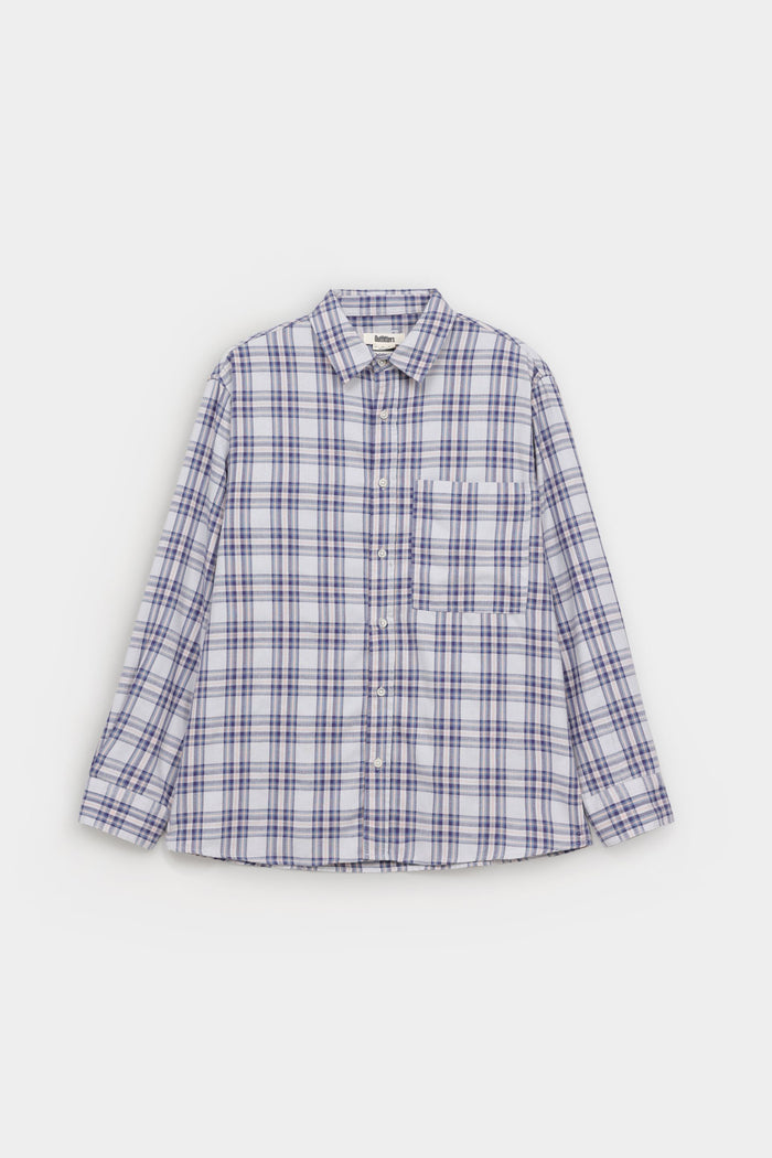 Light Grey