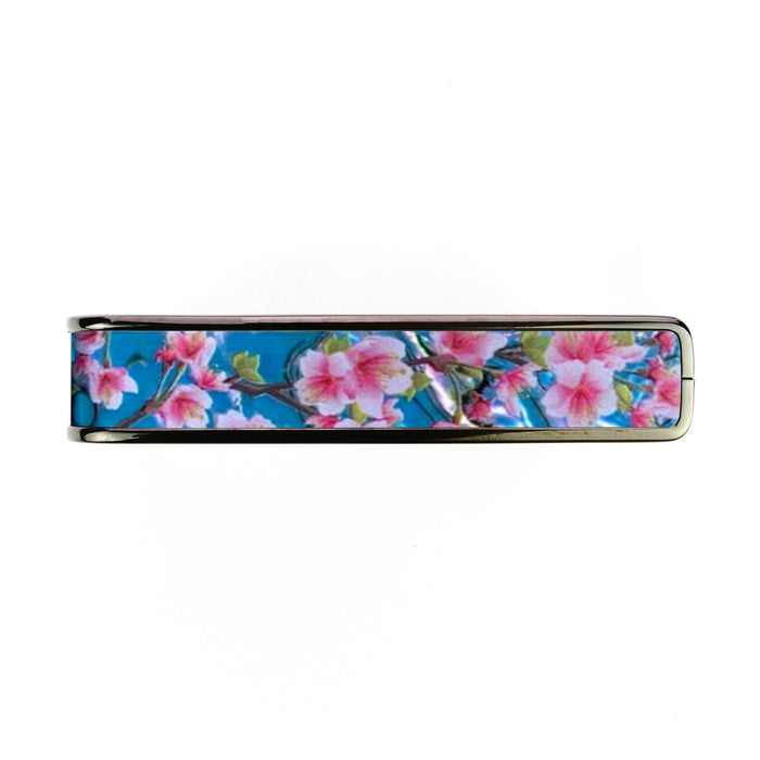 Thalia Cherry Blossom | Limited Edition Capo – product image 2