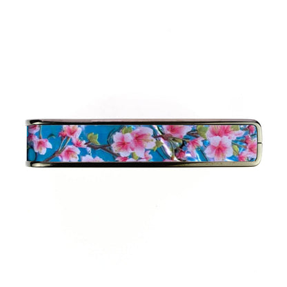 Thalia Cherry Blossom | Limited Edition Capo – product image 2
