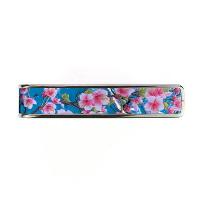 Thalia Cherry Blossom | Limited Edition Capo – product image 6