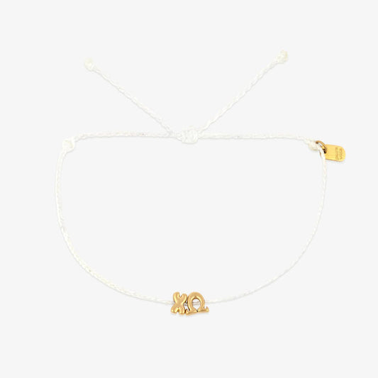 Chi Omega Collection
