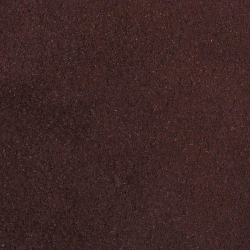 Chocolate Solid Leash