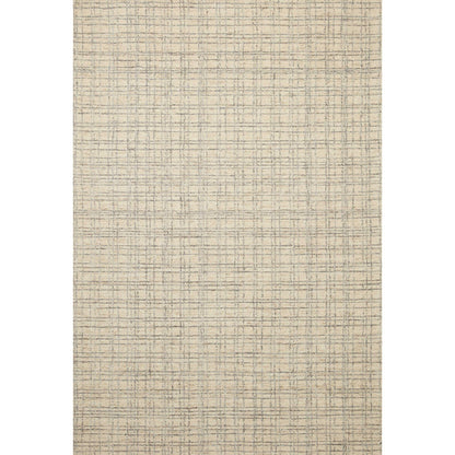 Rugs by Roo | Loloi Chris Loves Julia Mist Area Rug-POLLPOL-03ANMI160S