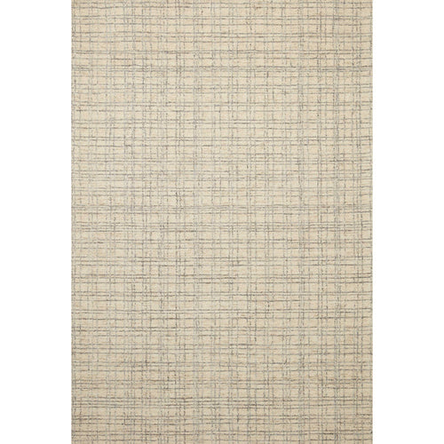Rugs by Roo | Loloi Chris Loves Julia Mist Area Rug-POLLPOL-03ANMI160S