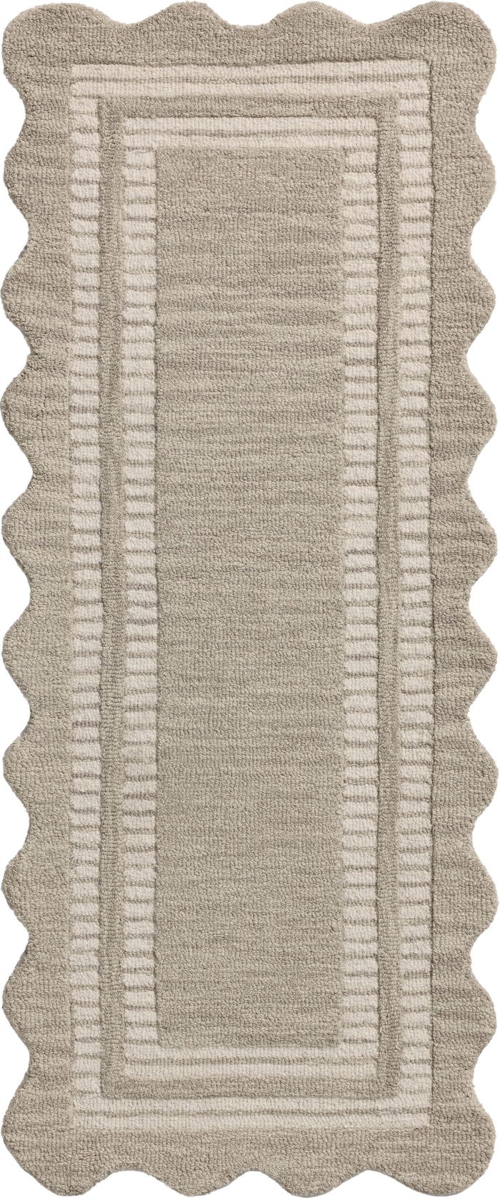 2' x 5'
