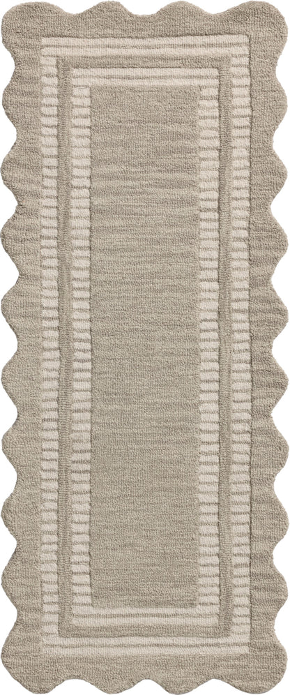 2' x 5'