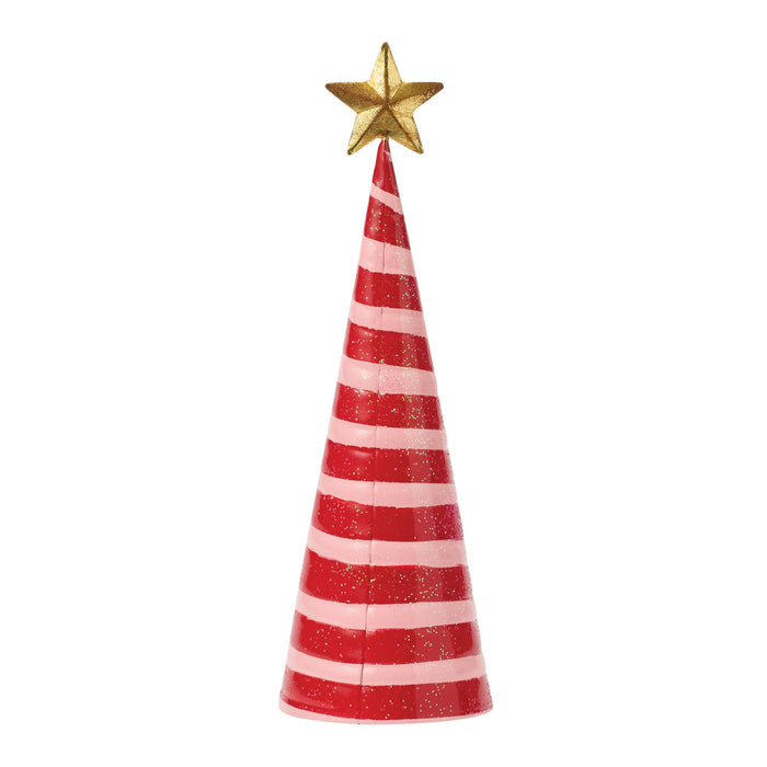 Christmas Tree with Star