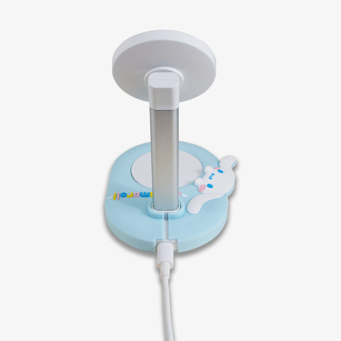 Cinnamoroll™ 2-in-1 Charger