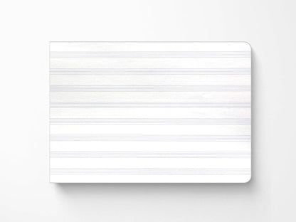 Clairefontaine Music Notebook