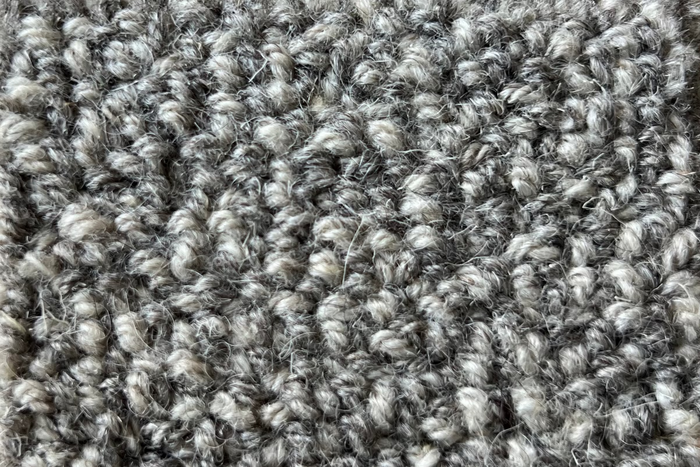 Pure Nature Classic Sample - Rugs by Roo
