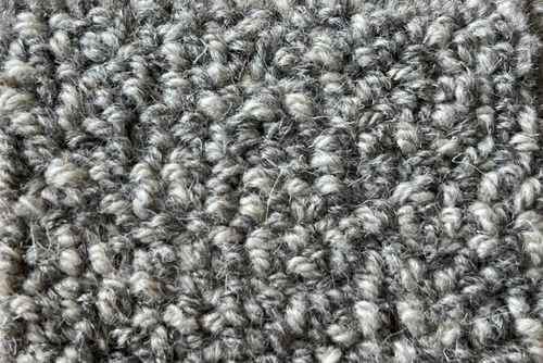 Pure Nature Classic Sample - Rugs by Roo