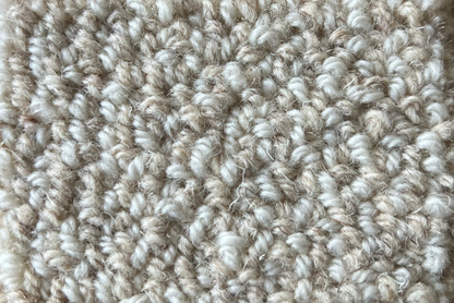 Pure Nature Classic Sample - Rugs by Roo