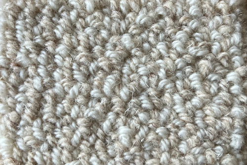 Pure Nature Classic Sample - Rugs by Roo