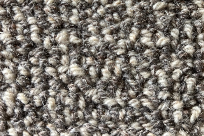 Pure Nature Classic Sample - Rugs by Roo