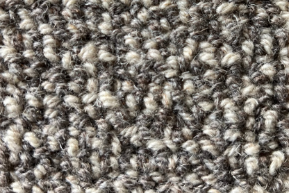 Pure Nature Classic Sample - Rugs by Roo