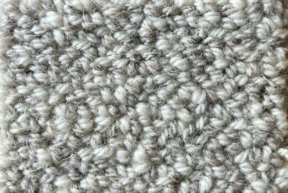 Pure Nature Classic Sample - Rugs by Roo