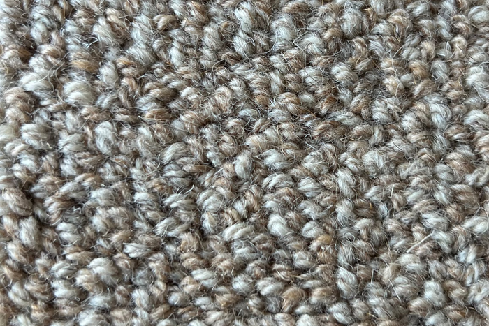 Pure Nature Classic Sample - Rugs by Roo