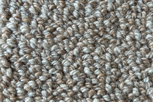 Pure Nature Classic Sample - Rugs by Roo