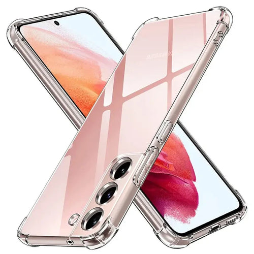 the back and front view of the iphone x