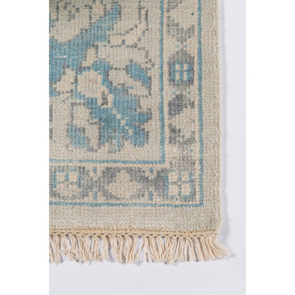 Rugs by Roo | Momeni Concord Lowell Area Rug-CONCDCRD-3IVY2030