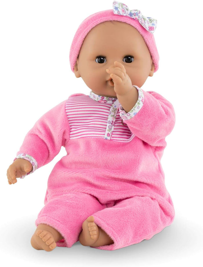 Corolle Calin Doll