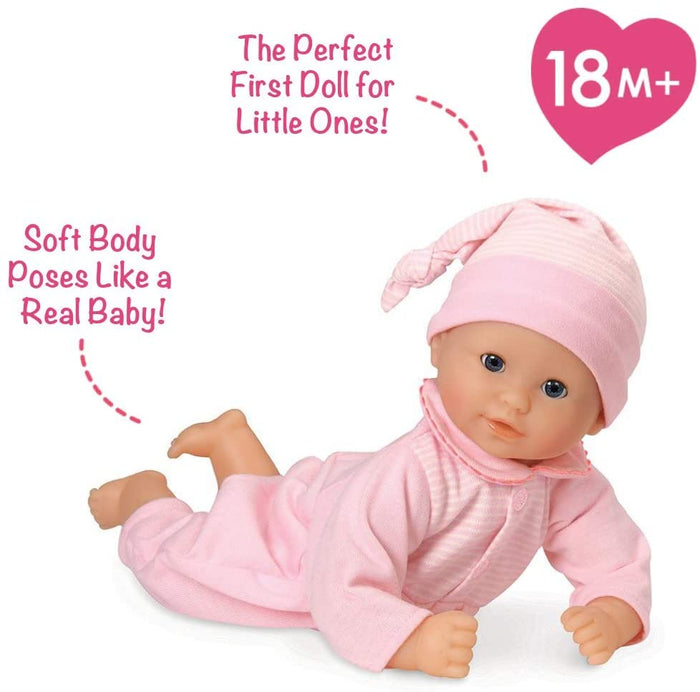 Corolle Calin Doll