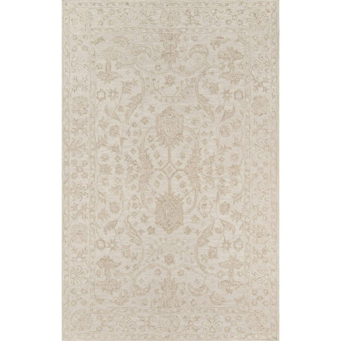 Rugs by Roo | Momeni Cosette Beige Area Rug-COSETCOS-2BGE2030