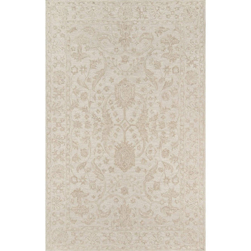 Rugs by Roo | Momeni Cosette Beige Area Rug-COSETCOS-2BGE2030