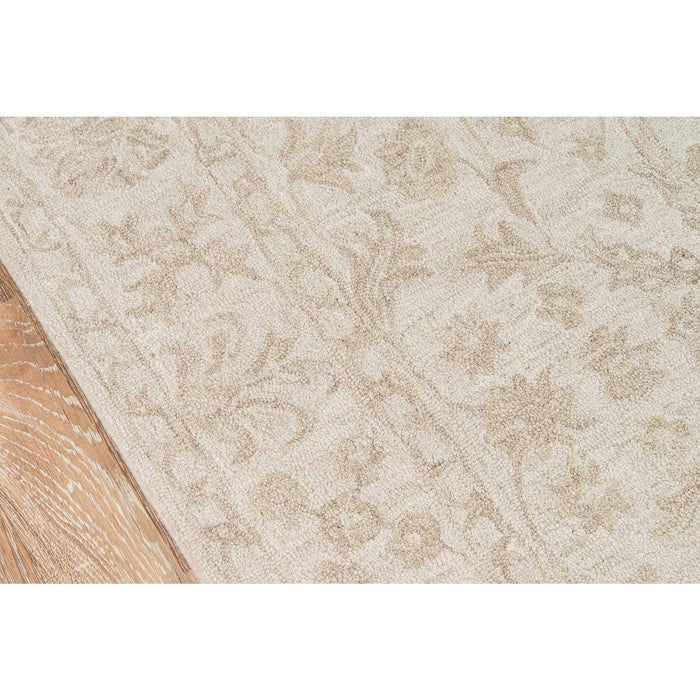 Rugs by Roo | Momeni Cosette Beige Area Rug-COSETCOS-2BGE2030