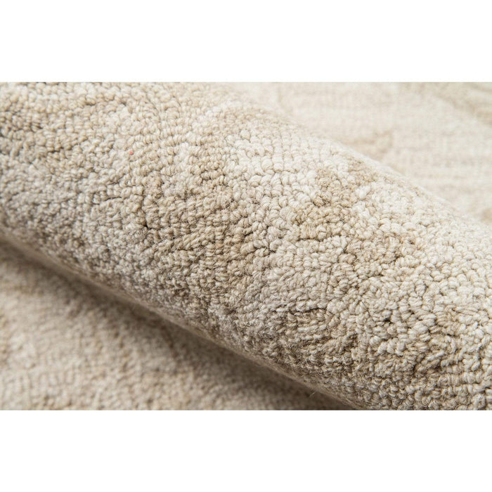 Rugs by Roo | Momeni Cosette Beige Area Rug-COSETCOS-2BGE2030