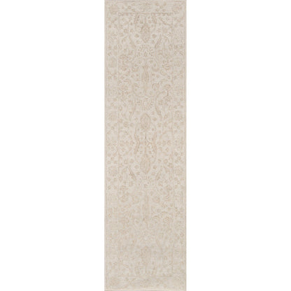 Rugs by Roo | Momeni Cosette Beige Area Rug-COSETCOS-2BGE2030