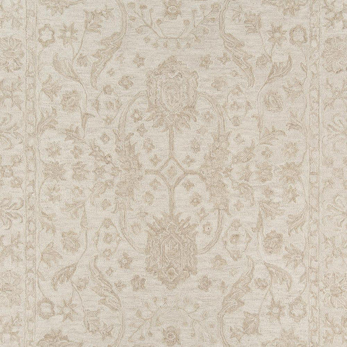 Rugs by Roo | Momeni Cosette Beige Area Rug-COSETCOS-2BGE2030