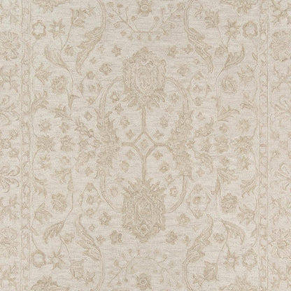 Rugs by Roo | Momeni Cosette Beige Area Rug-COSETCOS-2BGE2030