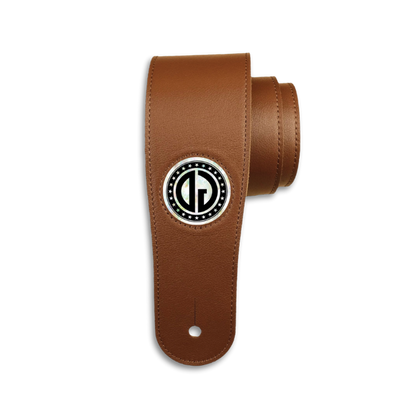 brown / Stars / Standard