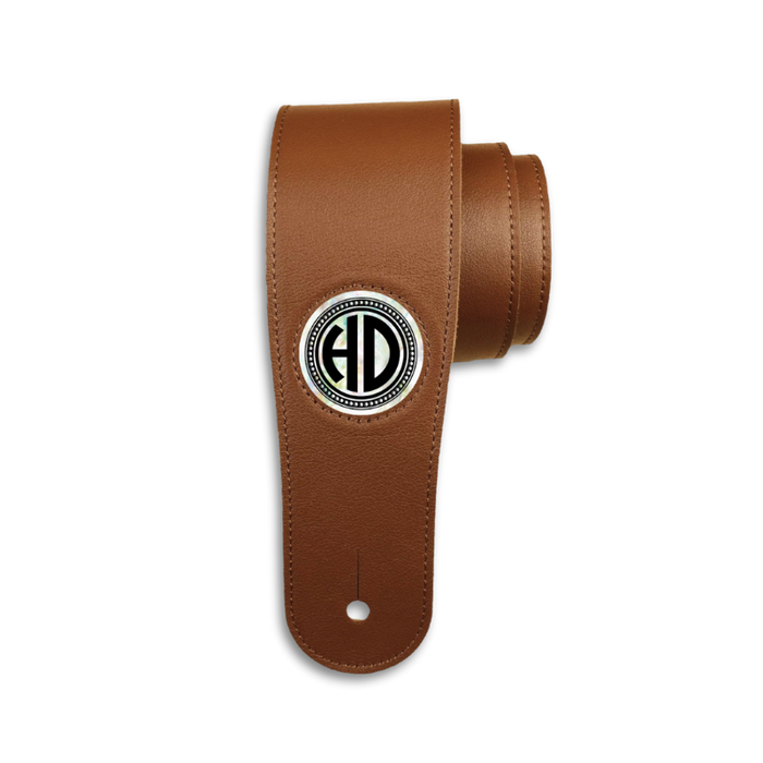 brown / Fancy / Standard