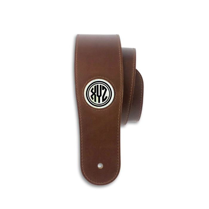 chocolate-brown / Clean / Standard
