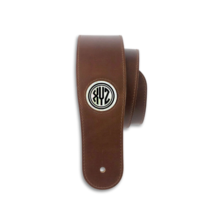 chocolate-brown / Clean / Standard
