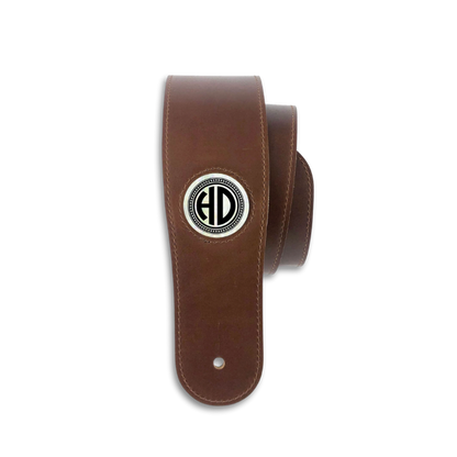 chocolate-brown / Fancy / Standard
