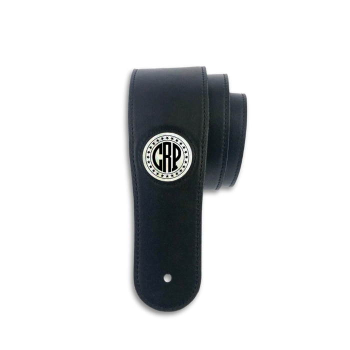 CustomThalia Create Your Own Pearl Monogram | Italian Leather Strap – product image 5